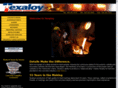 nihardwearparts.com