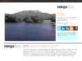 ninjafast.net