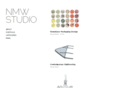 nmwstudio.com