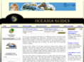 oceaniaguiden.com