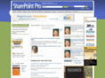 officesharepointpro.com