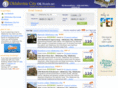 oklahomacityokhotels.net
