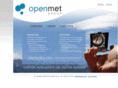 openmet.com