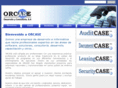 orcase.com