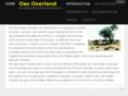 osooverland.com