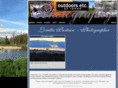 outdoorsetcofidaho.com