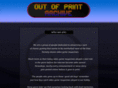 outofprintarchive.com