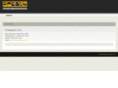 oyconcepts.com