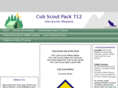pack712.net