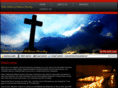 pastorfaithworks.com