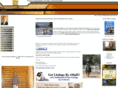 paysonarizonarealestate.info