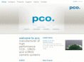pco-imaging.com