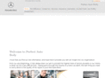 perfectautobody.com.au