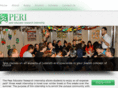 perinternship.com