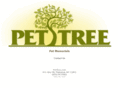 pettree.com