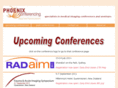 phoenixconf.com
