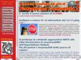 piattaformacomunista.com