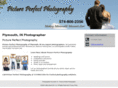 pictureperfectphotography1.com