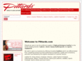 pittards.com
