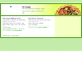 popburgernyc.com