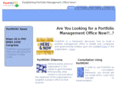 portmonframework.com