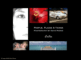 pptphoto.com