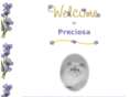 preciosa-cats.com