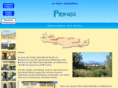 prines.org