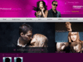 professionaldatingsite.com