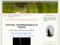 progettogeum.org