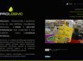 prologyc.com