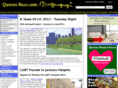 queensbuzz.com