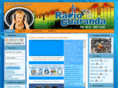 radioguaranda.com