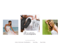 rddeckerphotography.com