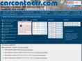 reading-mot.com