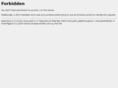 recfish.com.au