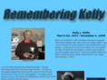 rememberingkelly.com