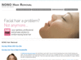 removehairinstantly.com