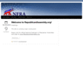 republicanassembly.org