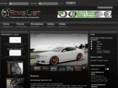 rimslist.com
