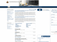 riversidehotelreservations.com