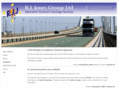 rjjones.co.uk