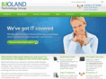 rolandtechnology.com