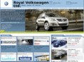royalvw.ca