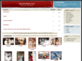 saisirlinstant.com