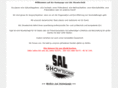 sal-showtechnik.de