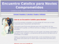 sandiegoencuentrodenovios.com