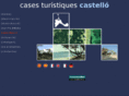 saplatgeta.net