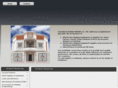 satradingroup.com