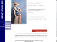 sculpturesbygene.com